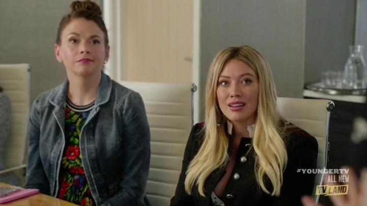 DailyDuff-dot-NL_Younger4x02GettinHyggeWithIt0431.jpg DailyDuff-dot-NL_Younger4x02GettinHyggeWithIt0431.jpg