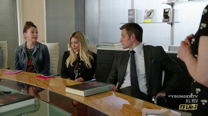 DailyDuff-dot-NL_Younger4x02GettinHyggeWithIt0438.jpg DailyDuff-dot-NL_Younger4x02GettinHyggeWithIt0438.jpg