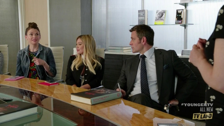 DailyDuff-dot-NL_Younger4x02GettinHyggeWithIt0442.jpg DailyDuff-dot-NL_Younger4x02GettinHyggeWithIt0442.jpg