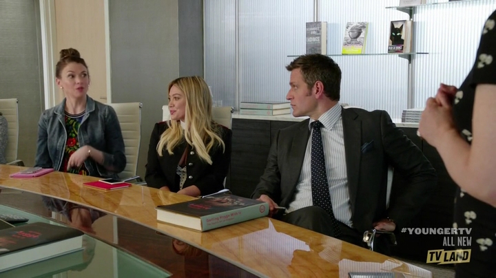 DailyDuff-dot-NL_Younger4x02GettinHyggeWithIt0443.jpg DailyDuff-dot-NL_Younger4x02GettinHyggeWithIt0443.jpg