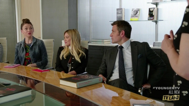 DailyDuff-dot-NL_Younger4x02GettinHyggeWithIt0444.jpg DailyDuff-dot-NL_Younger4x02GettinHyggeWithIt0444.jpg