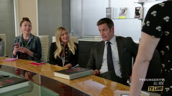 DailyDuff-dot-NL_Younger4x02GettinHyggeWithIt0456.jpg DailyDuff-dot-NL_Younger4x02GettinHyggeWithIt0456.jpg