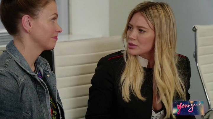DailyDuff-dot-NL_Younger4x02GettinHyggeWithIt0514.jpg