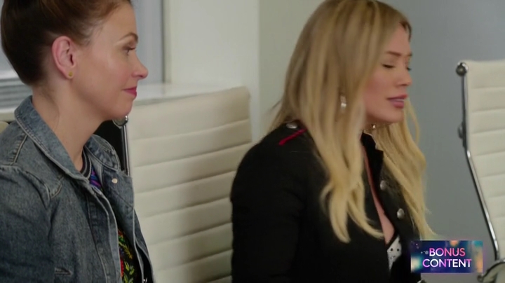 DailyDuff-dot-NL_Younger4x02GettinHyggeWithIt0516.jpg