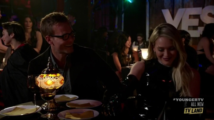 DailyDuff-dot-NL_Younger4x02GettinHyggeWithIt0740.jpg DailyDuff-dot-NL_Younger4x02GettinHyggeWithIt0740.jpg