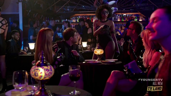 DailyDuff-dot-NL_Younger4x02GettinHyggeWithIt0747.jpg DailyDuff-dot-NL_Younger4x02GettinHyggeWithIt0747.jpg