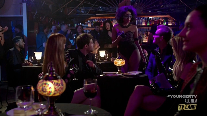 DailyDuff-dot-NL_Younger4x02GettinHyggeWithIt0748.jpg DailyDuff-dot-NL_Younger4x02GettinHyggeWithIt0748.jpg