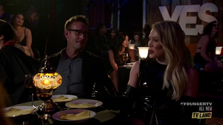 DailyDuff-dot-NL_Younger4x02GettinHyggeWithIt0749.jpg DailyDuff-dot-NL_Younger4x02GettinHyggeWithIt0749.jpg