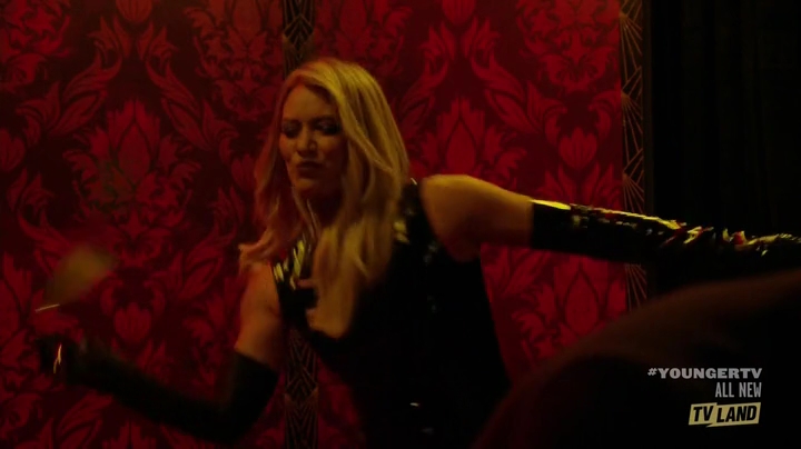 DailyDuff-dot-NL_Younger4x02GettinHyggeWithIt0771.jpg DailyDuff-dot-NL_Younger4x02GettinHyggeWithIt0771.jpg