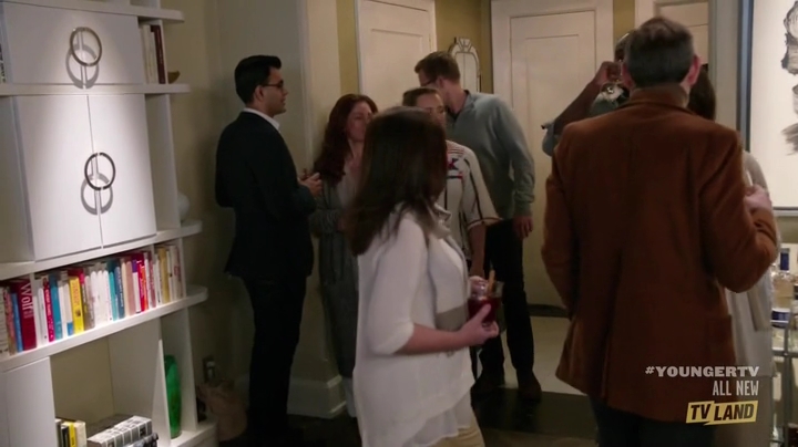 DailyDuff-dot-NL_Younger4x02GettinHyggeWithIt0873.jpg DailyDuff-dot-NL_Younger4x02GettinHyggeWithIt0873.jpg