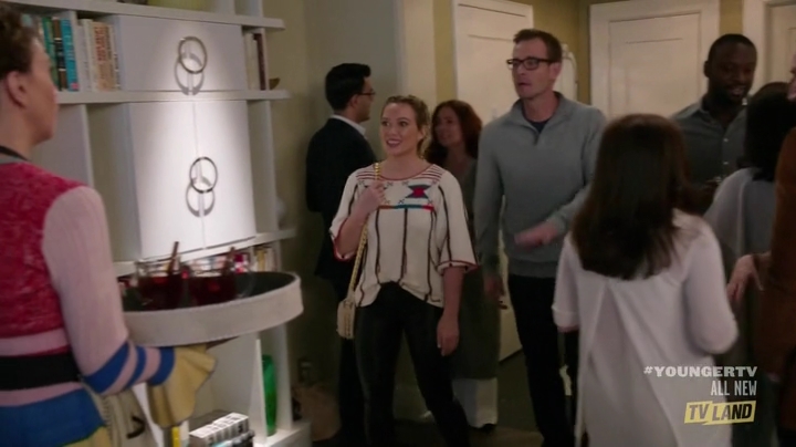 DailyDuff-dot-NL_Younger4x02GettinHyggeWithIt0875.jpg DailyDuff-dot-NL_Younger4x02GettinHyggeWithIt0875.jpg