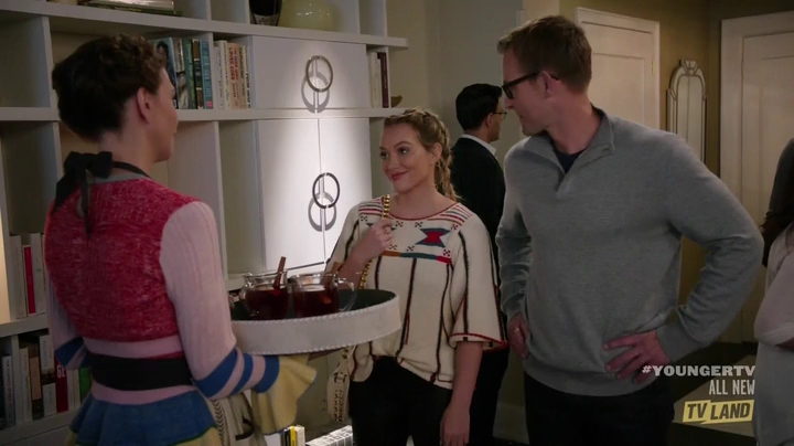 DailyDuff-dot-NL_Younger4x02GettinHyggeWithIt0879.jpg DailyDuff-dot-NL_Younger4x02GettinHyggeWithIt0879.jpg