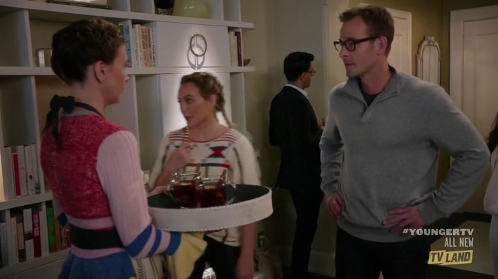 DailyDuff-dot-NL_Younger4x02GettinHyggeWithIt0882.jpg DailyDuff-dot-NL_Younger4x02GettinHyggeWithIt0882.jpg