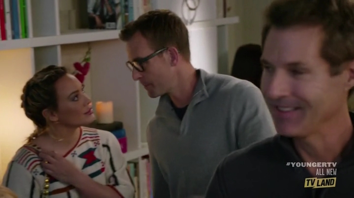 DailyDuff-dot-NL_Younger4x02GettinHyggeWithIt0886.jpg DailyDuff-dot-NL_Younger4x02GettinHyggeWithIt0886.jpg