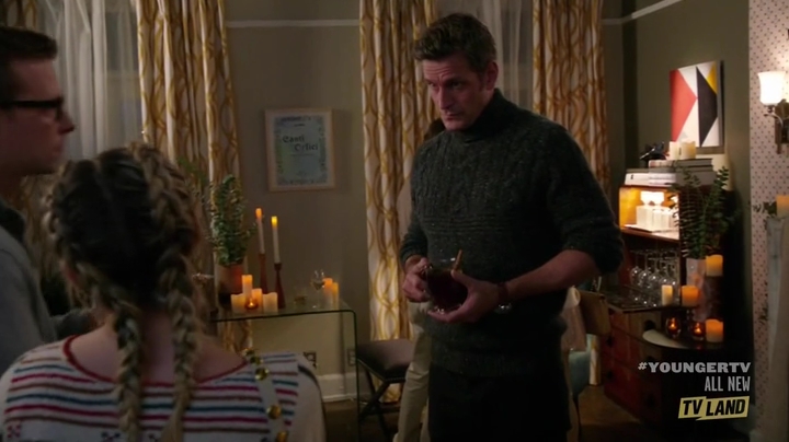 DailyDuff-dot-NL_Younger4x02GettinHyggeWithIt0891.jpg DailyDuff-dot-NL_Younger4x02GettinHyggeWithIt0891.jpg