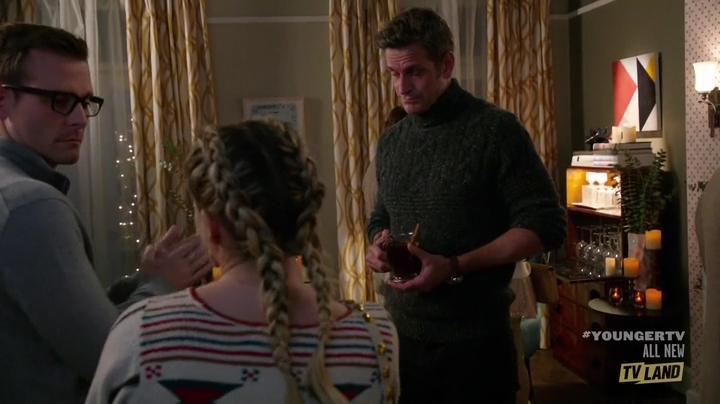 DailyDuff-dot-NL_Younger4x02GettinHyggeWithIt0892.jpg DailyDuff-dot-NL_Younger4x02GettinHyggeWithIt0892.jpg