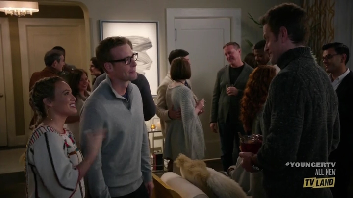 DailyDuff-dot-NL_Younger4x02GettinHyggeWithIt0893.jpg DailyDuff-dot-NL_Younger4x02GettinHyggeWithIt0893.jpg