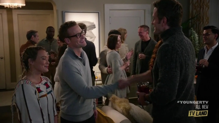 DailyDuff-dot-NL_Younger4x02GettinHyggeWithIt0896.jpg DailyDuff-dot-NL_Younger4x02GettinHyggeWithIt0896.jpg