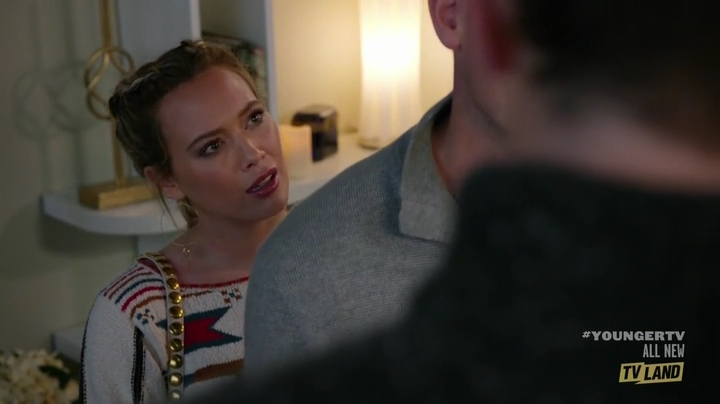 DailyDuff-dot-NL_Younger4x02GettinHyggeWithIt0917.jpg DailyDuff-dot-NL_Younger4x02GettinHyggeWithIt0917.jpg