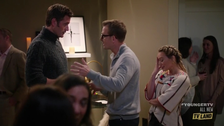 DailyDuff-dot-NL_Younger4x02GettinHyggeWithIt0919.jpg DailyDuff-dot-NL_Younger4x02GettinHyggeWithIt0919.jpg