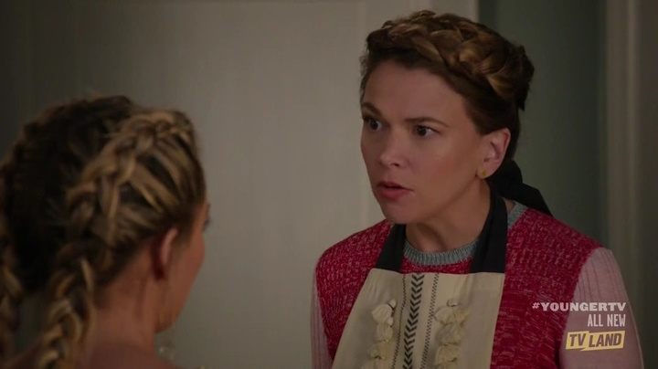 DailyDuff-dot-NL_Younger4x02GettinHyggeWithIt0989.jpg DailyDuff-dot-NL_Younger4x02GettinHyggeWithIt0989.jpg