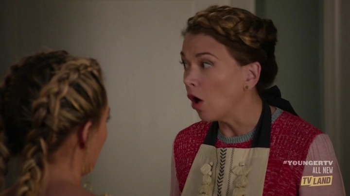 DailyDuff-dot-NL_Younger4x02GettinHyggeWithIt0990.jpg DailyDuff-dot-NL_Younger4x02GettinHyggeWithIt0990.jpg