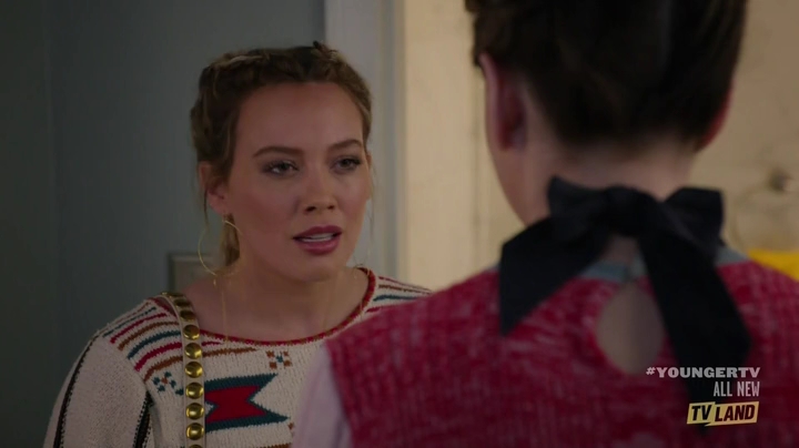 DailyDuff-dot-NL_Younger4x02GettinHyggeWithIt0991.jpg DailyDuff-dot-NL_Younger4x02GettinHyggeWithIt0991.jpg