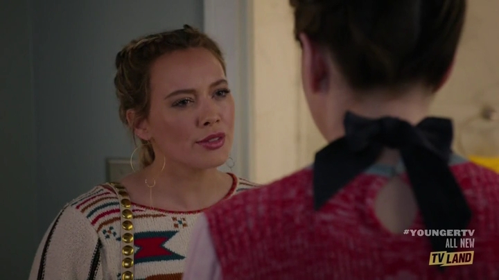 DailyDuff-dot-NL_Younger4x02GettinHyggeWithIt0992.jpg DailyDuff-dot-NL_Younger4x02GettinHyggeWithIt0992.jpg