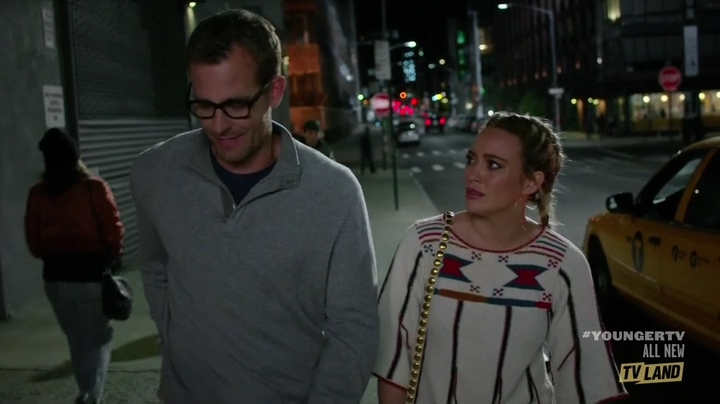 DailyDuff-dot-NL_Younger4x02GettinHyggeWithIt1107.jpg DailyDuff-dot-NL_Younger4x02GettinHyggeWithIt1107.jpg