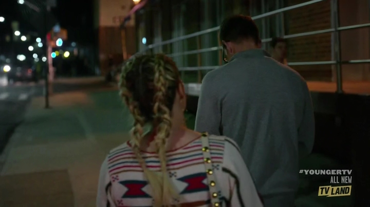 DailyDuff-dot-NL_Younger4x02GettinHyggeWithIt1111.jpg DailyDuff-dot-NL_Younger4x02GettinHyggeWithIt1111.jpg