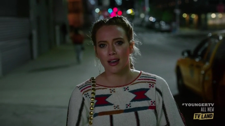 DailyDuff-dot-NL_Younger4x02GettinHyggeWithIt1114.jpg DailyDuff-dot-NL_Younger4x02GettinHyggeWithIt1114.jpg