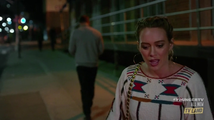 DailyDuff-dot-NL_Younger4x02GettinHyggeWithIt1119.jpg DailyDuff-dot-NL_Younger4x02GettinHyggeWithIt1119.jpg