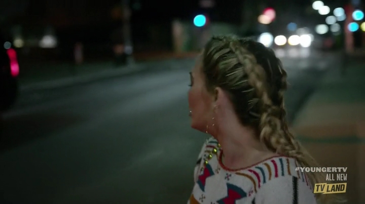 DailyDuff-dot-NL_Younger4x02GettinHyggeWithIt1121.jpg DailyDuff-dot-NL_Younger4x02GettinHyggeWithIt1121.jpg