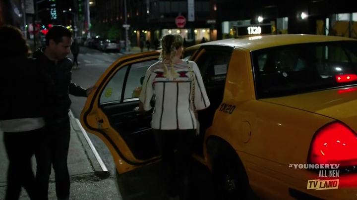 DailyDuff-dot-NL_Younger4x02GettinHyggeWithIt1124.jpg DailyDuff-dot-NL_Younger4x02GettinHyggeWithIt1124.jpg