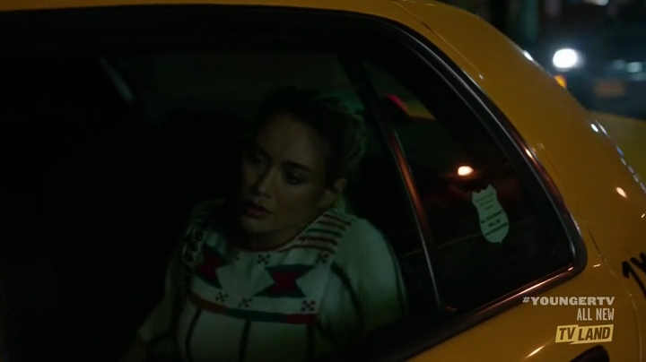 DailyDuff-dot-NL_Younger4x02GettinHyggeWithIt1129.jpg DailyDuff-dot-NL_Younger4x02GettinHyggeWithIt1129.jpg