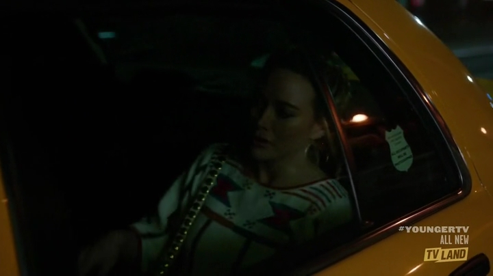 DailyDuff-dot-NL_Younger4x02GettinHyggeWithIt1130.jpg DailyDuff-dot-NL_Younger4x02GettinHyggeWithIt1130.jpg