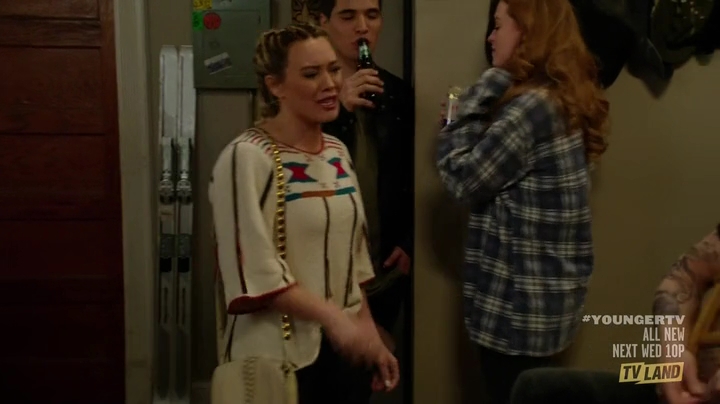 DailyDuff-dot-NL_Younger4x02GettinHyggeWithIt1153.jpg DailyDuff-dot-NL_Younger4x02GettinHyggeWithIt1153.jpg