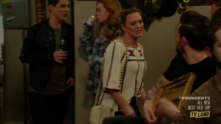 DailyDuff-dot-NL_Younger4x02GettinHyggeWithIt1154.jpg DailyDuff-dot-NL_Younger4x02GettinHyggeWithIt1154.jpg