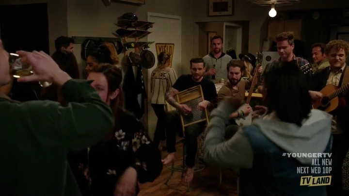 DailyDuff-dot-NL_Younger4x02GettinHyggeWithIt1155.jpg DailyDuff-dot-NL_Younger4x02GettinHyggeWithIt1155.jpg