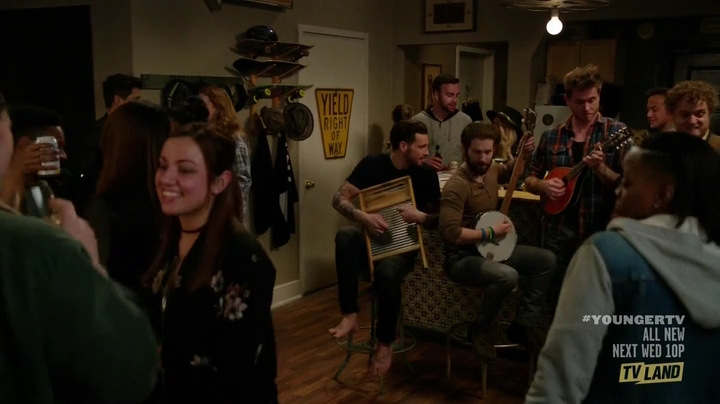 DailyDuff-dot-NL_Younger4x02GettinHyggeWithIt1156.jpg DailyDuff-dot-NL_Younger4x02GettinHyggeWithIt1156.jpg