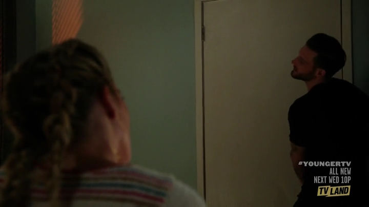 DailyDuff-dot-NL_Younger4x02GettinHyggeWithIt1172.jpg DailyDuff-dot-NL_Younger4x02GettinHyggeWithIt1172.jpg