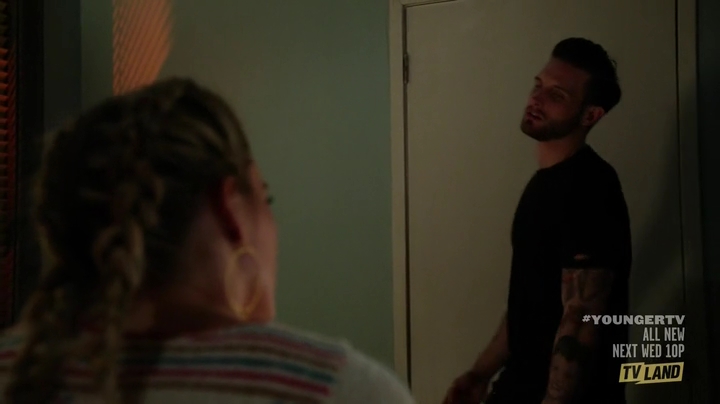 DailyDuff-dot-NL_Younger4x02GettinHyggeWithIt1173.jpg DailyDuff-dot-NL_Younger4x02GettinHyggeWithIt1173.jpg