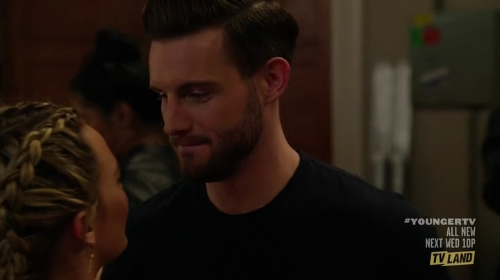 DailyDuff-dot-NL_Younger4x02GettinHyggeWithIt1217.jpg DailyDuff-dot-NL_Younger4x02GettinHyggeWithIt1217.jpg