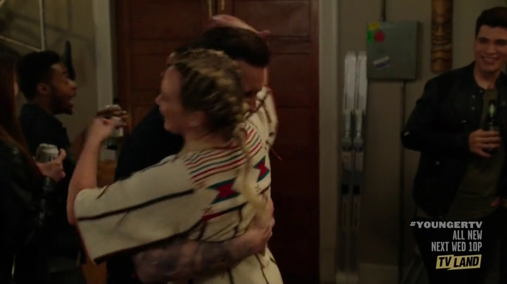 DailyDuff-dot-NL_Younger4x02GettinHyggeWithIt1232.jpg DailyDuff-dot-NL_Younger4x02GettinHyggeWithIt1232.jpg