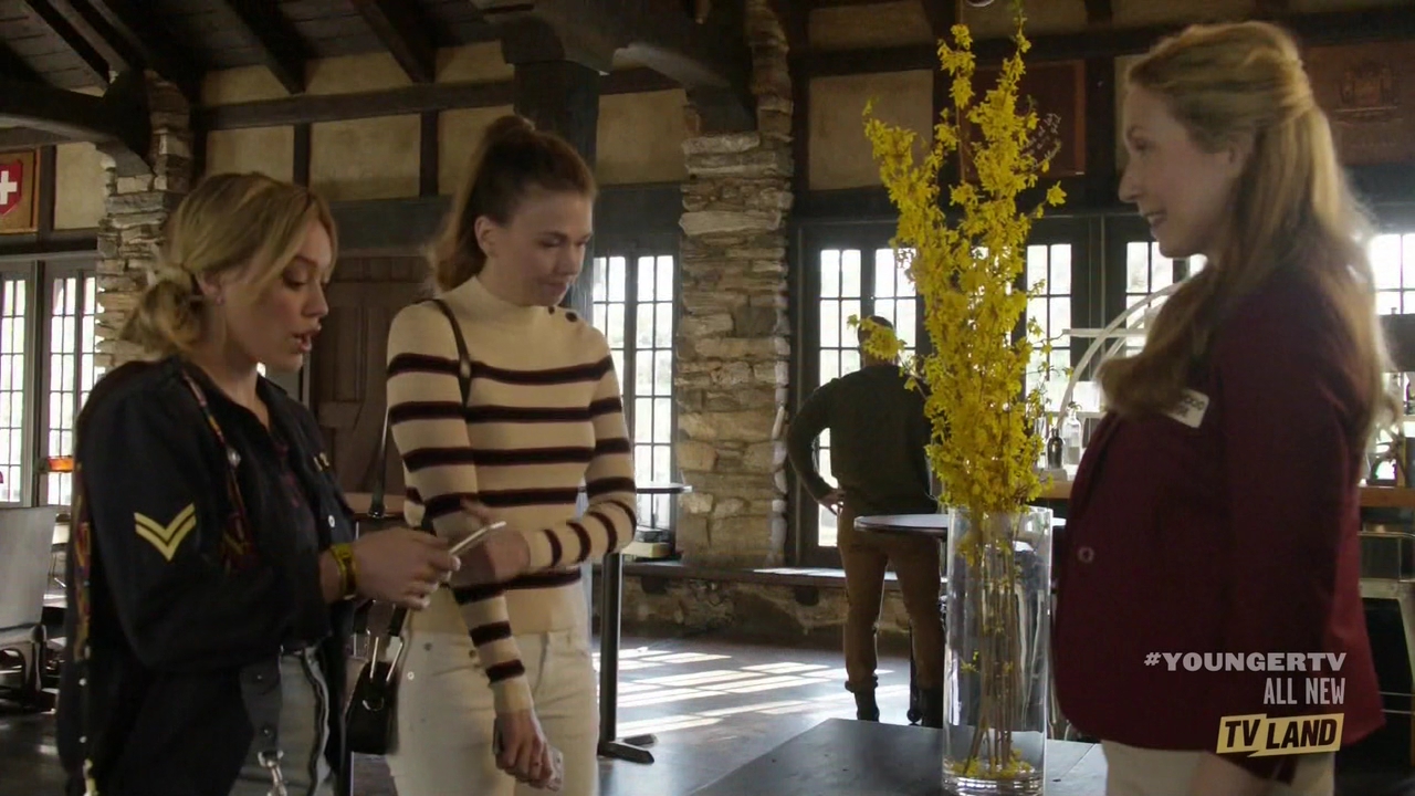 DailyDuff-dot-NL_Younger4x03ForgedInFire0429.jpg