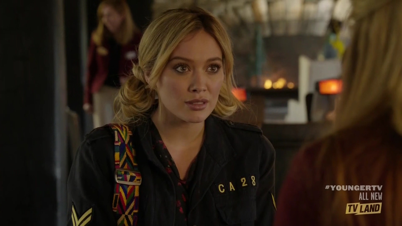DailyDuff-dot-NL_Younger4x03ForgedInFire0433.jpg