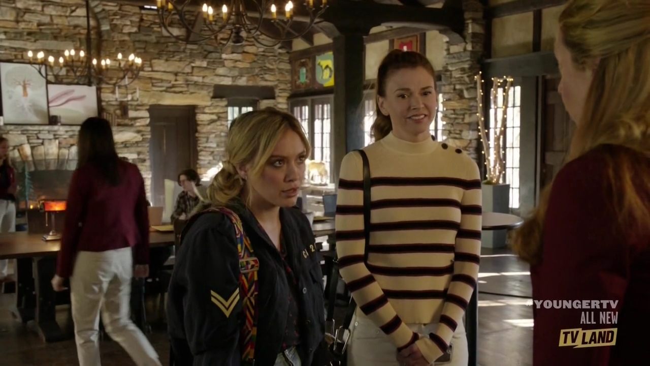 DailyDuff-dot-NL_Younger4x03ForgedInFire0438.jpg