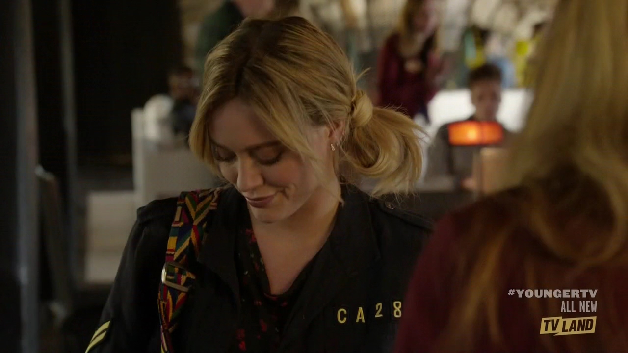 DailyDuff-dot-NL_Younger4x03ForgedInFire0441.jpg
