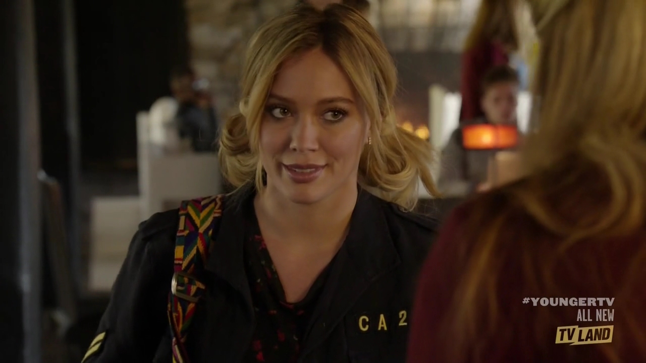 DailyDuff-dot-NL_Younger4x03ForgedInFire0442.jpg