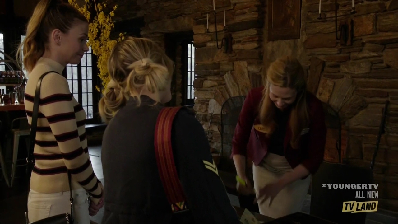 DailyDuff-dot-NL_Younger4x03ForgedInFire0443.jpg